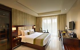 Acacia Goa